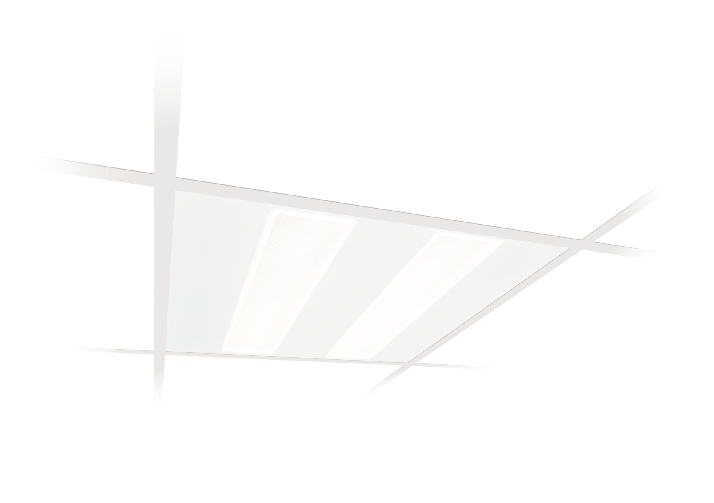 Philips led deals recessed lights